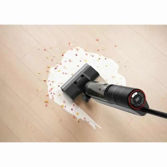 Handheld Vacuum Cleaner Dreame H12 Pro 300 W - Почистване Прахосмукачки И Гладене<<<Дом