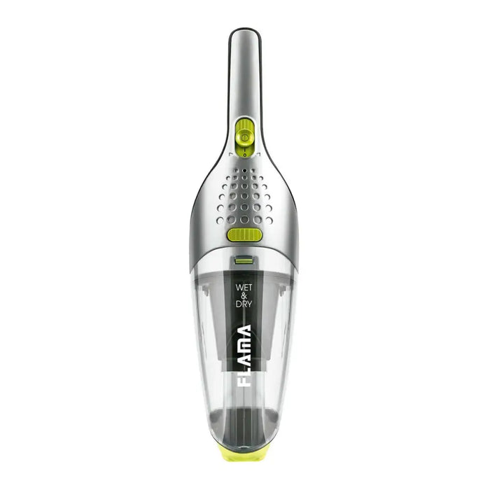 Handheld Vacuum Cleaner Flama 1608FL 55 W - Почистване Прахосмукачки И Гладене<<<Дом Градина<<<BigBuy&&&Прахосмукачки и