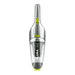 Handheld Vacuum Cleaner Flama 1608FL 55 W - Почистване Прахосмукачки И Гладене<<<Дом Градина<<<BigBuy&&&Прахосмукачки и