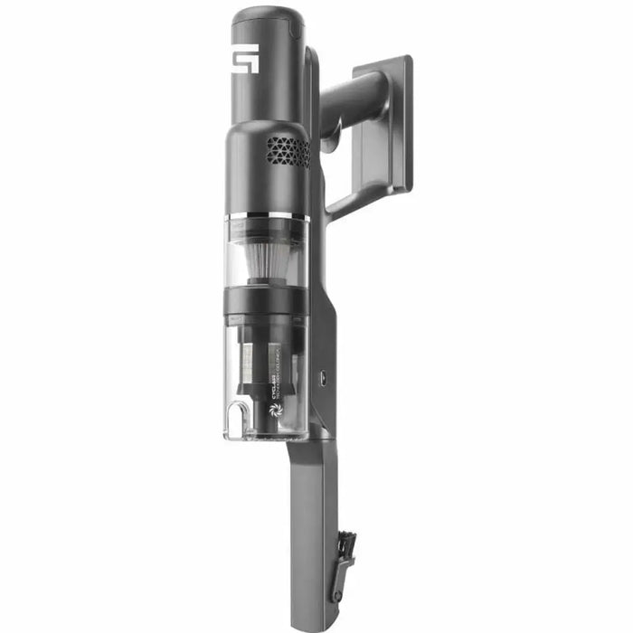 Handheld Vacuum Cleaner Grunkel ASP-ULTRASLIM22 - Прахосмукачки и роботи<<<Почистване Прахосмукачки И Гладене<<<Дом