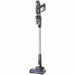 Handheld Vacuum Cleaner Grunkel ASP-ULTRASLIM22 - Прахосмукачки и роботи<<<Почистване Прахосмукачки И Гладене<<<Дом