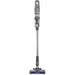 Handheld Vacuum Cleaner Grunkel ASP-ULTRASLIM22 - Прахосмукачки и роботи<<<Почистване Прахосмукачки И Гладене<<<Дом