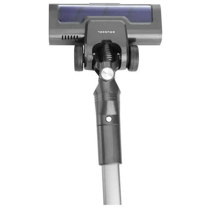 Handheld Vacuum Cleaner Grunkel ASP-ULTRASLIM22 - Прахосмукачки и роботи<<<Почистване Прахосмукачки И Гладене<<<Дом