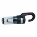 Handheld Vacuum Cleaner JOCCA - Почистване Прахосмукачки И Гладене<<<Дом Градина<<<BigBuy&&&Прахосмукачки и
