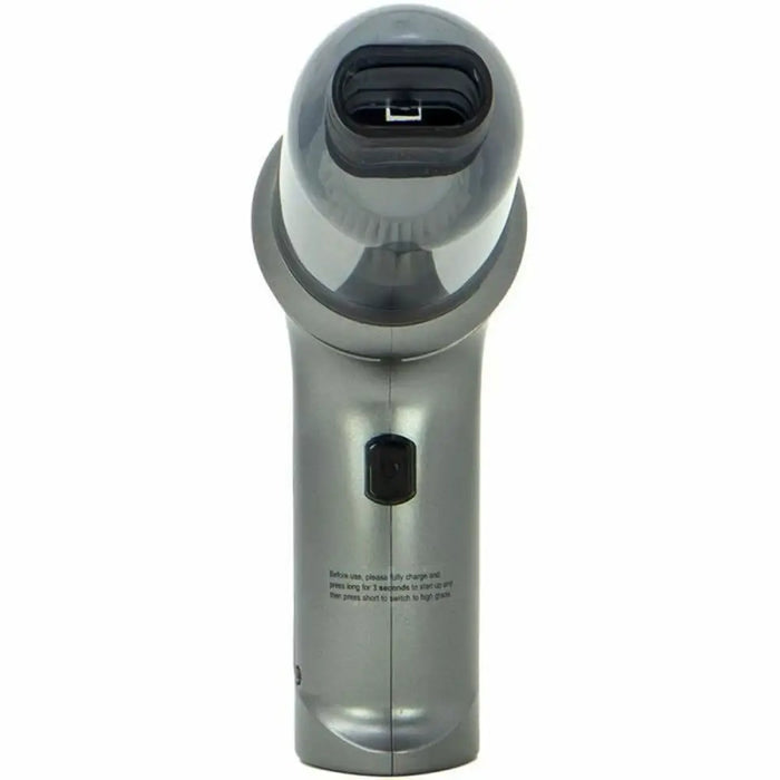 Handheld Vacuum Cleaner JOCCA - Почистване Прахосмукачки И Гладене<<<Дом Градина<<<BigBuy&&&Прахосмукачки и