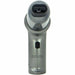 Handheld Vacuum Cleaner JOCCA - Почистване Прахосмукачки И Гладене<<<Дом Градина<<<BigBuy&&&Прахосмукачки и