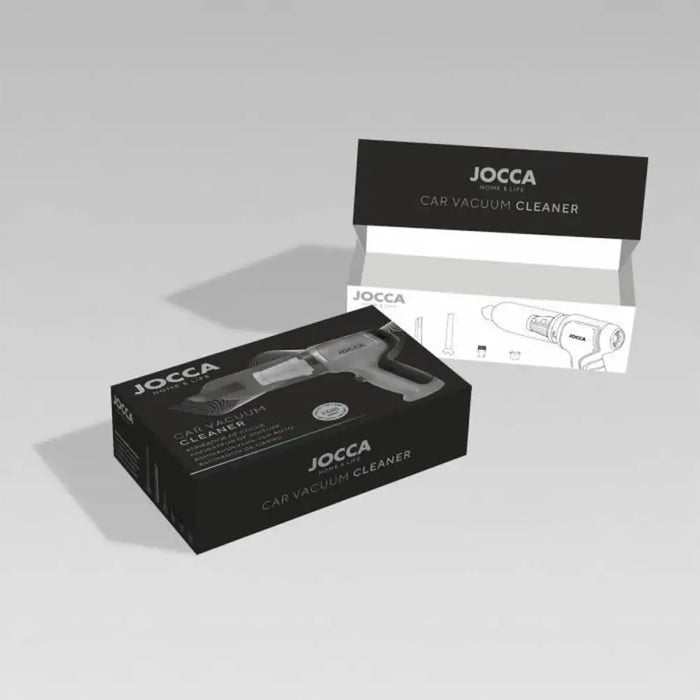 Handheld Vacuum Cleaner JOCCA - Почистване Прахосмукачки И Гладене<<<Дом Градина<<<BigBuy&&&Прахосмукачки и