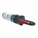 Handheld Vacuum Cleaner JOCCA - Почистване Прахосмукачки И Гладене<<<Дом Градина<<<BigBuy&&&Прахосмукачки и