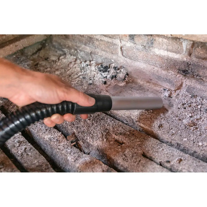 Handheld Vacuum Cleaner Koma Tools 800 W - Почистване Прахосмукачки И Гладене<<<Дом Градина<<<BigBuy&&&Прахосмукачки и