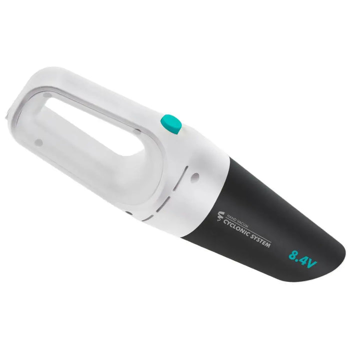 Handheld Vacuum Cleaner Küken 35160 60 W - Почистване Прахосмукачки И Гладене<<<Дом Градина<<<BigBuy&&&Прахосмукачки и