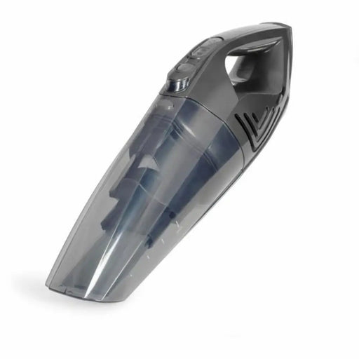 Handheld Vacuum Cleaner Livoo - Почистване Прахосмукачки И Гладене<<<Дом Градина<<<BigBuy&&&Прахосмукачки и