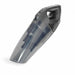 Handheld Vacuum Cleaner Livoo - Почистване Прахосмукачки И Гладене<<<Дом Градина<<<BigBuy&&&Прахосмукачки и