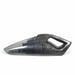Handheld Vacuum Cleaner Livoo - Почистване Прахосмукачки И Гладене<<<Дом Градина<<<BigBuy&&&Прахосмукачки и