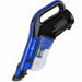 Handheld Vacuum Cleaner Orbegozo 17945 OR - Почистване Прахосмукачки И Гладене<<<Дом Градина<<<BigBuy&&&Прахосмукачки и