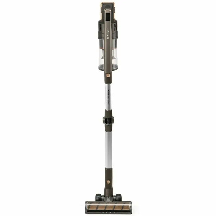 Handheld Vacuum Cleaner Orbegozo 18264 OR 350 W - Почистване Прахосмукачки И Гладене<<<Дом