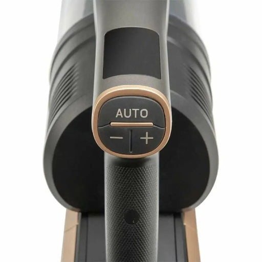 Handheld Vacuum Cleaner Orbegozo 18264 OR 350 W - Почистване Прахосмукачки И Гладене<<<Дом