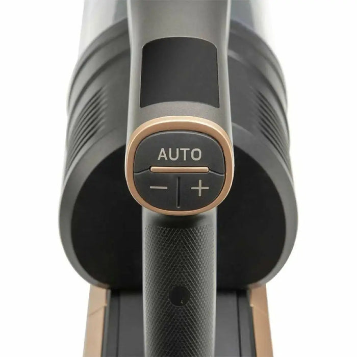 Handheld Vacuum Cleaner Orbegozo 18264 OR 350 W - Почистване Прахосмукачки И Гладене<<<Дом