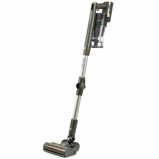 Handheld Vacuum Cleaner Orbegozo 18264 OR 350 W - Почистване Прахосмукачки И Гладене<<<Дом
