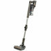 Handheld Vacuum Cleaner Orbegozo 18264 OR 350 W - Почистване Прахосмукачки И Гладене<<<Дом