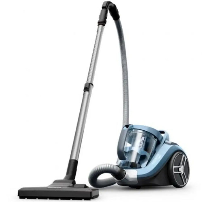 Handheld Vacuum Cleaner Rowenta RO4B20EA 900 W - Почистване Прахосмукачки И Гладене<<<Дом