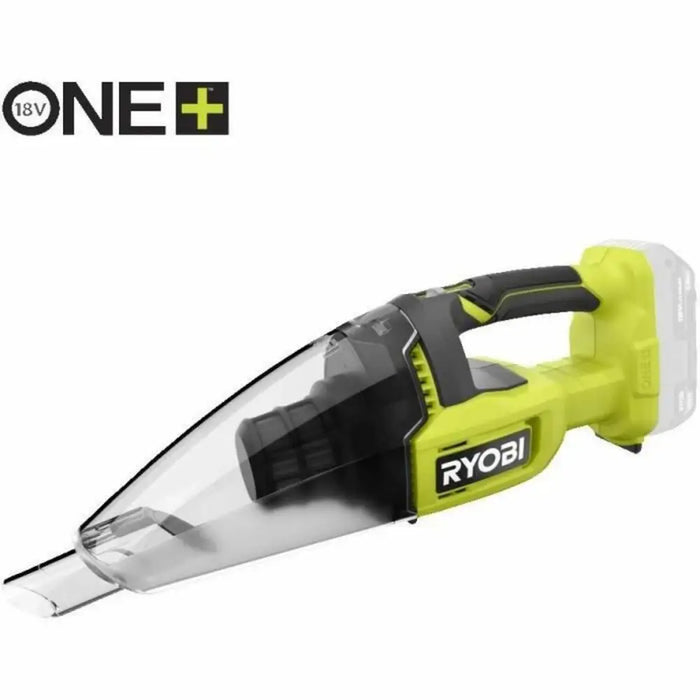Handheld Vacuum Cleaner Ryobi - Почистване Прахосмукачки И Гладене<<<Дом Градина<<<BigBuy&&&Прахосмукачки и