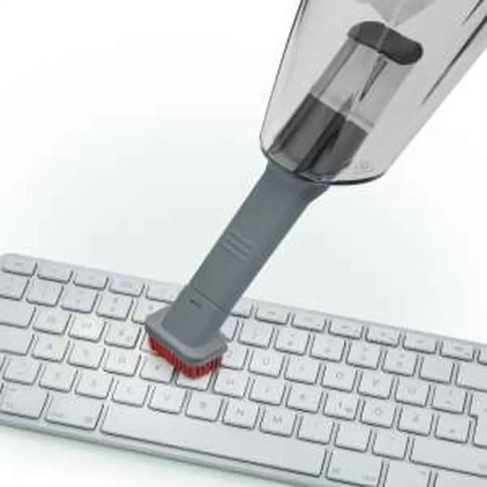 Handheld Vacuum Cleaner Severin HV 7144 - Почистване Прахосмукачки И Гладене<<<Дом Градина<<<BigBuy&&&Прахосмукачки и