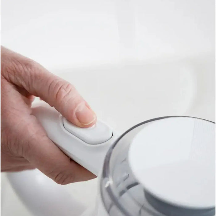 Handheld Vacuum Cleaner Taurus EST9489320L 300 W - Прахосмукачки и роботи<<<Почистване Прахосмукачки И Гладене<<<Дом