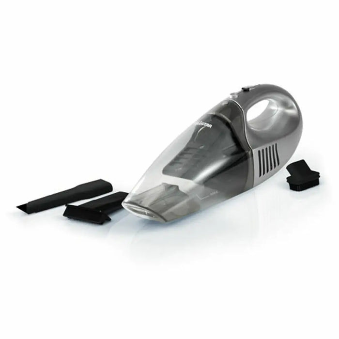 Handheld Vacuum Cleaner Tristar KR-2156 45 W - Почистване Прахосмукачки И Гладене<<<Дом