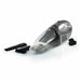 Handheld Vacuum Cleaner Tristar KR-2156 45 W - Почистване Прахосмукачки И Гладене<<<Дом