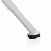Handheld Vacuum Cleaner Tristar KR-2176 - Почистване Прахосмукачки И Гладене<<<Дом Градина<<<BigBuy&&&Прахосмукачки и
