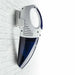 Handheld Vacuum Cleaner Tristar KR-2176 - Почистване Прахосмукачки И Гладене<<<Дом Градина<<<BigBuy&&&Прахосмукачки и