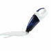 Handheld Vacuum Cleaner Tristar KR-2176 - Почистване Прахосмукачки И Гладене<<<Дом Градина<<<BigBuy&&&Прахосмукачки и
