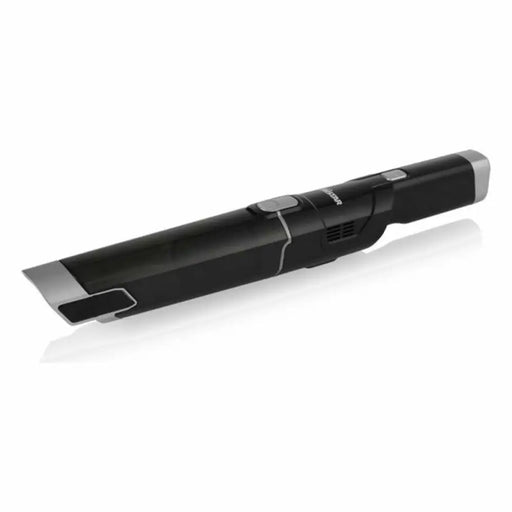 Handheld Vacuum Cleaner Tristar KR-3150 0,2 L 72 dB Black 90W - Почистване Прахосмукачки И Гладене<<<Дом