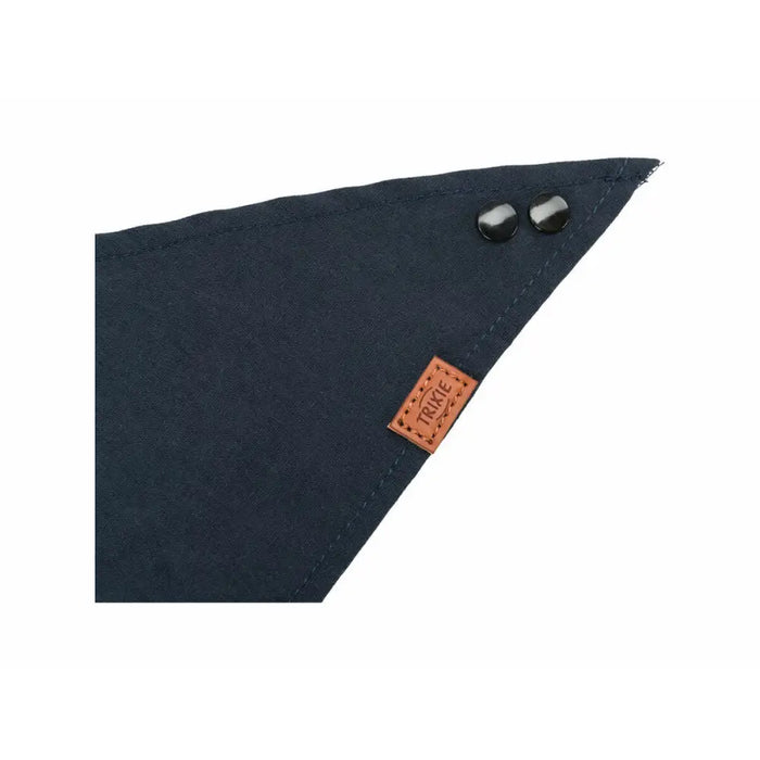 Handkerchief Trixie Dog Anchor - Домашни Животни<<<Дом Градина<<<BigBuy&&&Пътуване и разходки<<<Домашни Животни<<<Дом