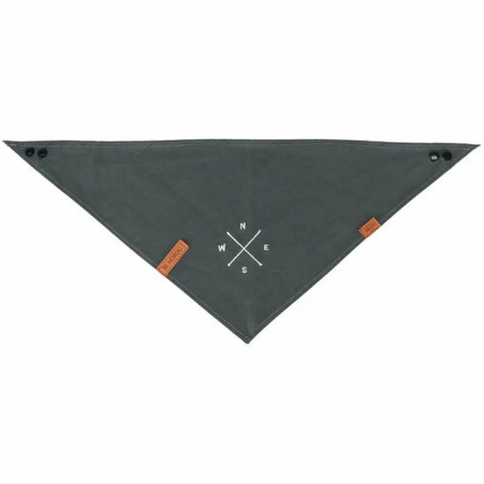 Handkerchief Trixie Dog - Домашни Животни<<<Дом Градина<<<BigBuy&&&Пътуване и разходки<<<Домашни Животни<<<Дом