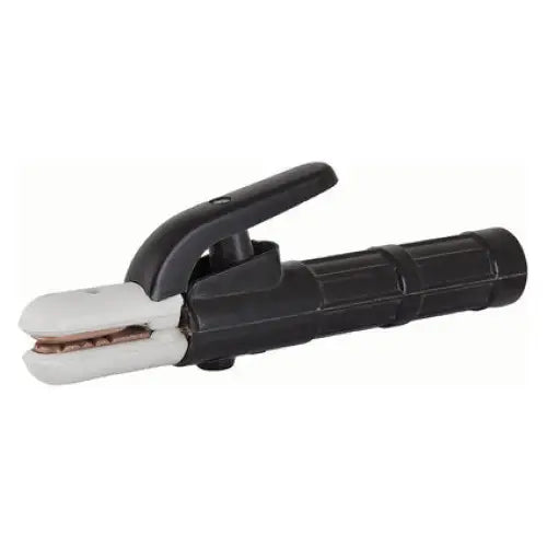 HANDLE FOR WELDING WITH ELECTRODES 300 A RAIDER - Други консумативи<<<Консумативи за електроинструменти<<<Инструменти и