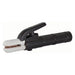 HANDLE FOR WELDING WITH ELECTRODES 500 A RAIDER - Други консумативи<<<Консумативи за електроинструменти<<<Инструменти и