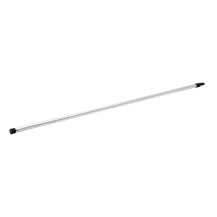 HANDLE INOX STRAIGHT THREAD INTRADEDEPO - Мопове метли четки<<<Домашни потреби<<<Кухня<<<Praktiker