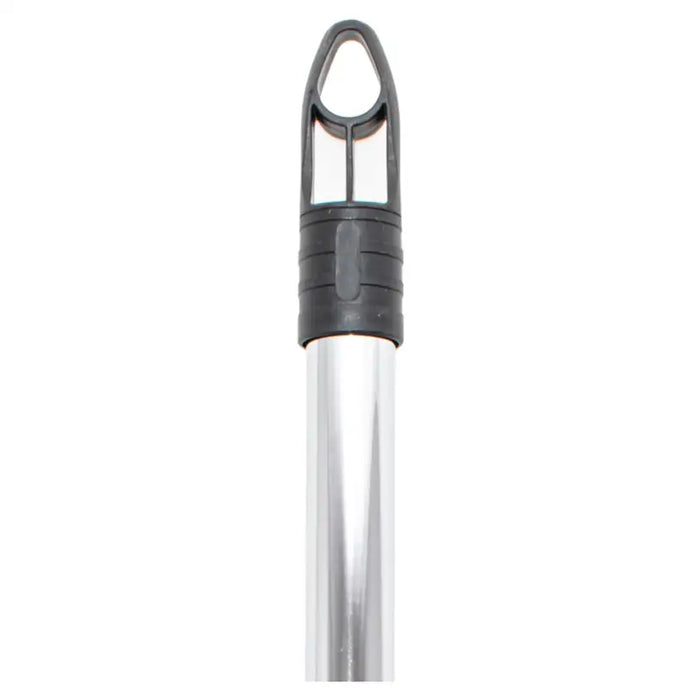 HANDLE INOX STRAIGHT THREAD INTRADEDEPO - Мопове метли четки<<<Домашни потреби<<<Кухня<<<Praktiker
