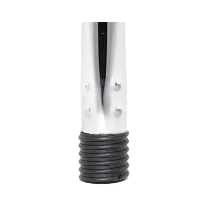 HANDLE INOX STRAIGHT THREAD INTRADEDEPO - Мопове метли четки<<<Домашни потреби<<<Кухня<<<Praktiker