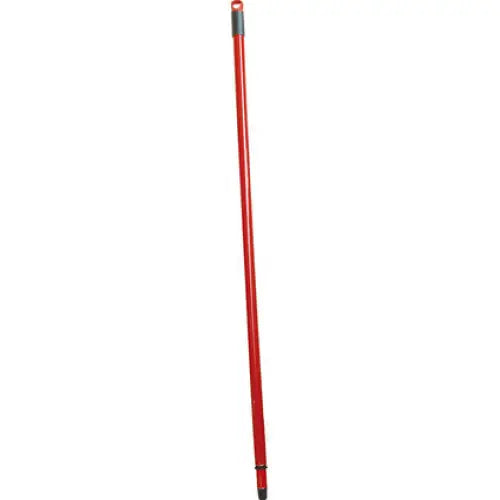 HANDLE METAL TELESCOPIC THREAD CONE MAGIC CLEAN - Мопове метли четки<<<Домашни потреби<<<Кухня<<<Praktiker