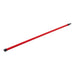 HANDLE PLASTIC STRAIGHT THREAD INTRADEDEPO - Мопове метли четки<<<Домашни потреби<<<Кухня<<<Praktiker