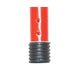 HANDLE PLASTIC STRAIGHT THREAD INTRADEDEPO - Мопове метли четки<<<Домашни потреби<<<Кухня<<<Praktiker