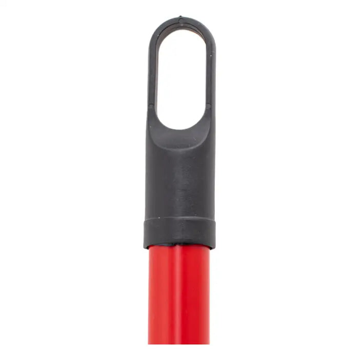 HANDLE PLASTIC STRAIGHT THREAD INTRADEDEPO - Мопове метли четки<<<Домашни потреби<<<Кухня<<<Praktiker