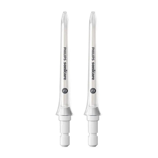 Handpiece PHILIPS Sonicare HX3042/00 - Грижа за устната хигиена<<<Грижа за тялото<<<Уреди за личнa