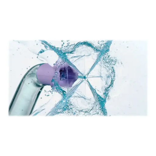 Handpiece PHILIPS Sonicare HX3062/00 - Грижа за устната хигиена<<<Грижа за тялото<<<Уреди за личнa