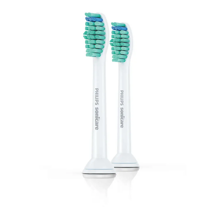 Handpiece PHILIPS Sonicare HX6012/07 - Грижа за устната хигиена<<<Грижа за тялото<<<Уреди за личнa