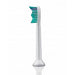Handpiece PHILIPS Sonicare HX6014/07 - Грижа за устната хигиена<<<Грижа за тялото<<<Уреди за личнa
