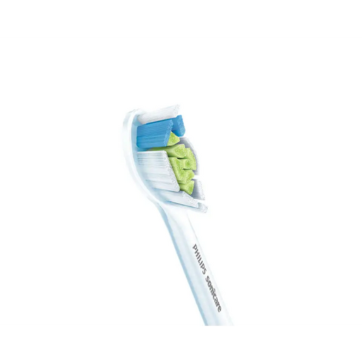 Handpiece PHILIPS Sonicare HX6062/10 - Грижа за устната хигиена<<<Грижа за тялото<<<Уреди за личнa