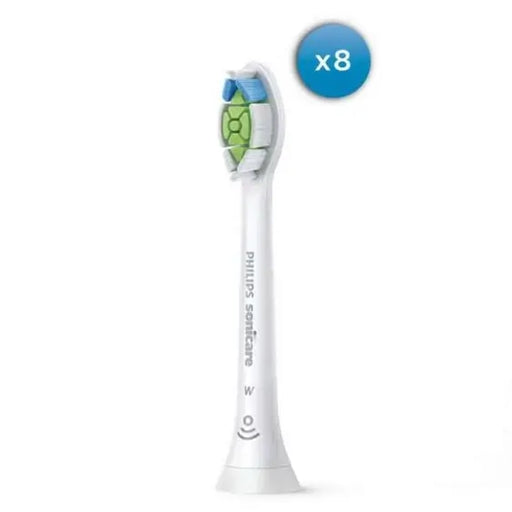 Handpiece PHILIPS Sonicare HX6068/12 - Грижа за устната хигиена<<<Грижа за тялото<<<Уреди за личнa
